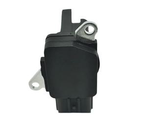 Générique Débitmètre Capteur de débitmètre d'air massique 22680-AA400 22680AA400 197400-5330 1974005330 pour Saab 9-2X 2005 2006
