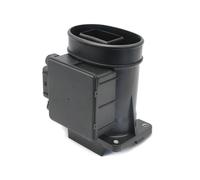 Générique Débitmètre Capteur de débitmètre d'air massique E5t06071 pour Mitsubishi 3000GT 1991 1992 1993 1994 1995 1996 1997 1998 1999