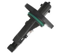 Générique Débitmètre Capteur de débitmètre d'air massique F00C2G2063 pour Civic VII pour Hatchback 1.7 CTDi 2002 2003 2004 2005