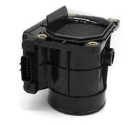Générique Débitmètre Capteur de débitmètre d'air massique MAF MD336482 pour Montero pour Limited V6 2001-2002 E5T08071