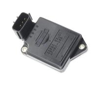 Générique Débitmètre Capteur de débitmètre d'air massique OEM n° 22680-53J01 pour Nissan pour Sentra SE Berline 4 Portes 1999