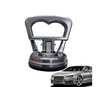 Générique Debosselage Carrosserie, Outils De Débosselage Et De Réparation De Voiture, Ventouse Carrosserie, Extracteur Bosses Voiture, Kit De Réparation pour Carrosserie Voiture, Verre, Écran