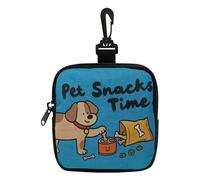 Générique Debris Removal Filter - Washing Machine Lint Catcher for Purifying | Centrifugal with Internal Trap Chamber & Synthetic Fiber Screen for Apparel, Textiles, Rugs and Flannels