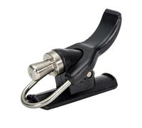 Générique Déclassement de coulée de pêche sur Surf - Portable et Ergonomic Butted Butt Cast Aid pour Les Cannes à pêche, Le Lanceur d'appâts de Maritime Professionnel pour la sur Surf