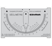 Générique - Declimetre -