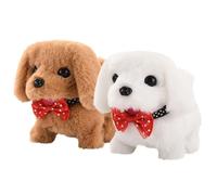 Générique Décor D'aquarium Volcanique : Lumière D'aménagement Paysager Décorative en Pierre À Bulles avec Lumières LED Colorées Télécommandées, Adaptée À Divers Aquariums Et Décorations.