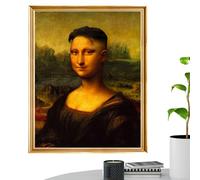 Générique Décor Murale Humoristique Pour Salle De Bain, Œuvres D'Art Humoristiques Pour Toilettes, Décoration Humoristique Pour Sanitaires, Pour Maison Appartement Hôtel Résidence Étudiant