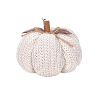 Générique Décoration Au Crochet Ornement Saisonnier Crochet Fait Main
