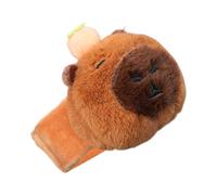 Générique Décoration de Guidon de Moto,Ornement de Cyclisme Adjustable et Compact - Figurine pour Cadre de Bicyclette,pour Fille Famille Amis Hommes Femmes Garçons Jeunes et Adolescents Fils