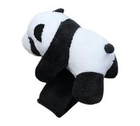 Générique Décoration de Guidon de Moto - Ornement De Cyclisme En Forme D'Animal Mignon | en Forme d'Animal pour Guidon de Vélo - Pour Hommes Femmes Garçons Filles Jeunes Adolescents et