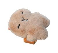 Générique Décoration pour Guidon de Vélo,Ornement de Cyclisme Réutilisable en Forme d'Animal - en Forme d'Animal pour Guidon de Vélo - Pour Hommes Femmes Garçons Filles Jeunes Adolescents et