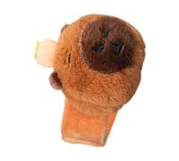 Générique Décoration pour Poignée de Moto,Ornement de Cyclisme en Forme d'Animal Mignon | Figurine pour Cadre de Bicyclette - Pour Hommes Femmes Garçons Filles Jeunes Adolescents et