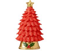 Générique Décorations de Noël pour la Maison, Statues pour la décoration de la Maison | Figurines polyvalentes, décoration d'intérieur, de Noël,Figurines décoratives, décor de Bureau de noël pour sa