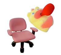 Générique Décorations Voiture Capybara - Figurine Rotative Unisexe,Figurine De Tableau De Bord Capybara | pour Bureaux, Intérieur, Fêtes De Noël, Famille, Amis, Adultes, Bureau