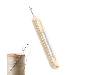 Générique Découseurs pour, découseur de - Dissolvant de Fil 2 en 1 | pour | Outil de retrait de fil, découseur ergonomique, outil de retrait de broderie pour l'artisanat de