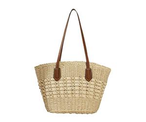 Générique Découvrez Le Sac À Bandoulière Ultime Pour Les Déplacements Quotidiens Et Les Vacances Design Élégant Et Polyvalent Pour Toutes Vos Sorties Décontractées (Beige One Size)