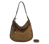Générique Dédouanement Ensembles De Bagages Handbag Work Bag Purse Casque tooth Sans Fil Enfant (Khaki, One Size)