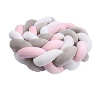 Générique DéFense ComplèTe Tressage Artisanal, Savoir-Faire Exceptionnel,Durabilité Garantie Protection Moelleuse Anti-PoussièRe