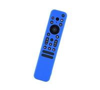 Générique Défenseur en élastomère résistant pour télécommandes TX800 TX900U, Garniture Contre Les Rayures, problèmes de Visage, Nettoyage Gratuit, Divers colorants