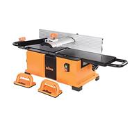 Générique - DEGAUCHISSEUSE TRITON 1100 W