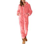 Générique Déguisement Adulte Carnaval Cosplay Homme Pyjama One Piece Femme Combinaison Couverture Polaire Plaid Anime Cocooning Pijamas Coton Famille Ensemble Chaud Hiver