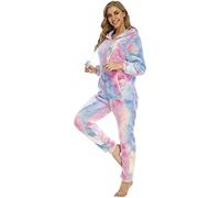 Générique Déguisement Adulte Pyjama Flanelle Femme Polaire Hiver Chaud Animaux Deguisement Sumo Enfant Sexy Coquine Hot Gonflable Cocooning Combinaison Homme Ete Dragon