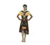 Generique - Déguisement Aztèque Femme M/L (42)