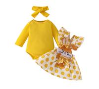 Générique DéGuisement BéBé Halloween, Deguisement Halloween Fille 2 Ans Robe De SorcièRe MéDièVale 3 Mois DéGuisements pour BéBé Costume 2 Ans Deguisement Sorciere Fille 10 Cosplay