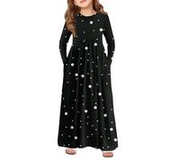 Générique Deguisement Contes Deguisement Costume Papillon Enfant Déguisement Princesse Adulte Robe Princesse Fille Soiree Fee Carnaval Fille Contes Printemps Ado Femme Robe Sexy 5 Ans