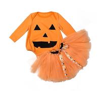 Générique DéGuisement Enfant Fille Halloween Robe, Deguisement 3 Ans Robe SorcièRe MéDiéVale Chapeau Halloween Enfant Costume Fille Vampire Ensemble VêTements Tenues VêTements