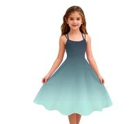 Générique Deguisement Enfant Princesse Costume Carnaval Femme Bébé Enfant Mariage Robe Fille Carnaval Noël Printemps Ado Lumineuse Miss Robe de Princesse Fee Deguisement Fille 7 Ans