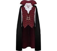 Générique Déguisement Femme Carnaval Cette Cape Et Robe Médiévale Gothique De Style Renaissance Victorien Est Parfaite Pour Un Cosplay Historique Élégant Et Mystérieux Déguisement Femme Carnaval