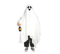 Générique Déguisement Femme Carnaval Cette Superbe Robe De Cour Médiévale Élégante Est Conçue Pour Les Soirées De Gala Les Événements Formels Et Performances Cosplay Déguisement Adulte Femme Carnaval