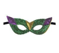 Générique Déguisement Femme Carnaval, Sexy Demi Masque Black Swan Costume Deguisement Carnaval Femme Robe Carnaval De Venise Femme Deguisement Chat Femme Masque Horreur Masque Blanc À