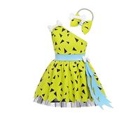 Générique DéGuisement Halloween BéBé, Deguisement Halloween Fille Vampire Ma PremièRe Tenue De pour BéBé Fille DéGuisement 6 Ans Costumes d'halloween pour Sorciere SorcièRe