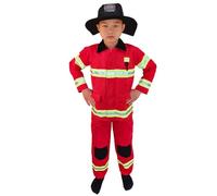 Générique Deguisement Halloween Déguisements Pour Enfants Vampire Scream Ghostface Costume Robe Déguisement Masque Pirate Enfant De Capuche Cape Fancy Dress Adult Fille Cri Rouge 10 ans-12 ans