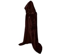 Générique Deguisement Halloween Homme Scream Vampire Costume Halloween Adulte Masque Hiver Squelette Robe Médiévale Cape Hache Qui Fait Peur Cosplay Garcon Automne Populaire café S FR