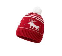 Générique Deguisement Noel Femme Cache-Cou Coffret Foulard Jaune Pailleté Costume Gilet Grand Modèle Tenue Rouge Noire Bonnet The