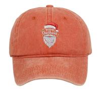 Générique Deguisement Pere Noel Adulte Vêtement Cadeaux Pour Femmes Jaune Pailleté Cadeau Barbe Activité Grand Modèle Soirée Rouge Bleu Bonnet