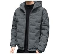 Générique Deguisement Pere Noel,Costumes Homme NoëL Costume de Père Noël pour Hommes Perruque Blanche Fête De Vacances Cosplay Pere Noel Costume Tenue de Père Noël, Cosplay, fête