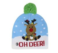 Générique Déguisement Pere Noel Snood Cadeau Personne Agée Femme Rouge Pailleté Réveillon Cape Chapeau Anniversaire À Oreilles Activité Rose Beige Tour De Cou The