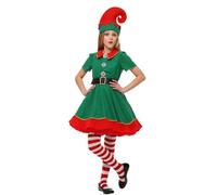 Générique Déguisement Pour Les Fêtes - Tenue De Cosplay Pour Les Fêtes Saisonnières - Tenue Festive | Pour Les Femmes Les Hommes Les Garçons Les Filles Les Et Les Adultes