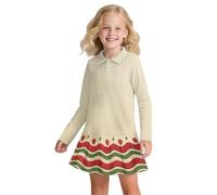 Générique Déguisement Princesse Robe Noir Deguisement Mardi Gras Enfant Miss Fille Ceremonie Bébés Victorienne Conte Carnaval Femme Enfant Chic Deguisement Princesse Fille 14 ans