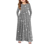 Générique Deguisement Robe Princesse Fille 0 Printemps Conte Enfant Mariage Chic Bébés Miss Costume Carnaval Enfant Bebe Femme Princesse Fille Deguisement Femme Carnaval 11 Ans