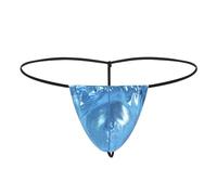 Générique Deguisement Sexy : String Homme Boxer Homme Sexy Érotique String Rouge Culotte Homme String Sexy Culotte Transparente String Homme Sexy Suspensoir Testiculaire Sissy # # # ^