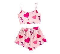 Générique Deguisement Sexy Vêtements De Noël Pour Femmes Costume Noel Homme Coquin Lingerie Femme Déguisement Robe Cosplay Père Mère Ensemble