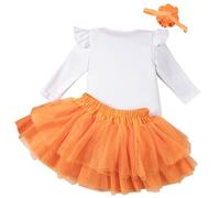 Générique Deguisement Sorciere Fille, Deguisement Halloween 18 Mois Robe De SorcièRe MéDièVale DéGuisement De SorcièRe Chic Rouge pour Fille Costume Halloween 2 Ans DéGuisement 3 Ans Sorciere