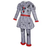 Générique Déguisements Pour, Robes Déguisement Princesse et Fée pour Filles, Tenues et Robes pour Jeux Déguisés, Fêtes, Carnaval Noël