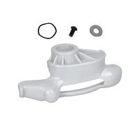 Générique Démonte-Pneu Mini,Outil de Remplacement de Pneu,Accessoires pour Démonte-Pneu - pour Jantes de Quad, Auto et Moto - Atelier de Montage, démontage et Modification