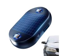 Générique Déneigement Électromagnétique - Outil Déglaceur Rapide | Instrument Électromagnétique Antigel De Déneigement,pour Automobile Hivernage Maison Véhicule Pare Brise Glace Camping Car